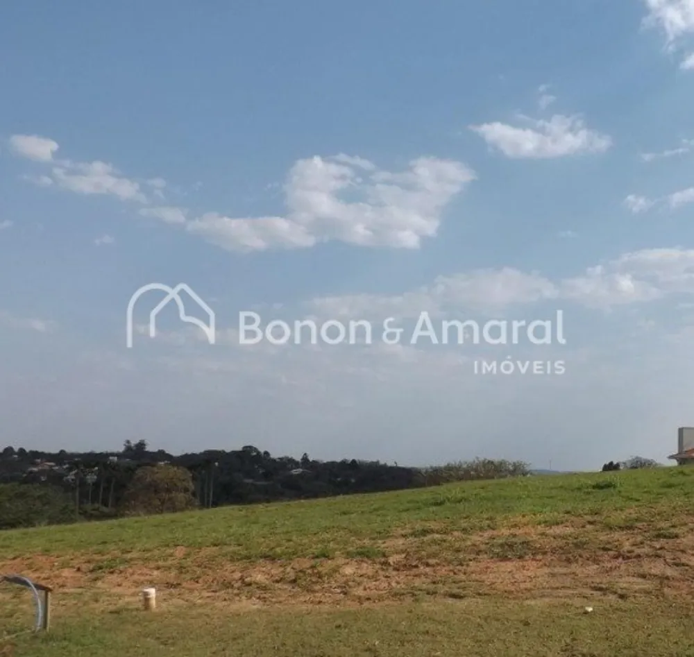 Terreno, 448 m² - Foto 8