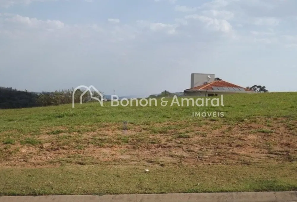 Terreno, 448 m² - Foto 7