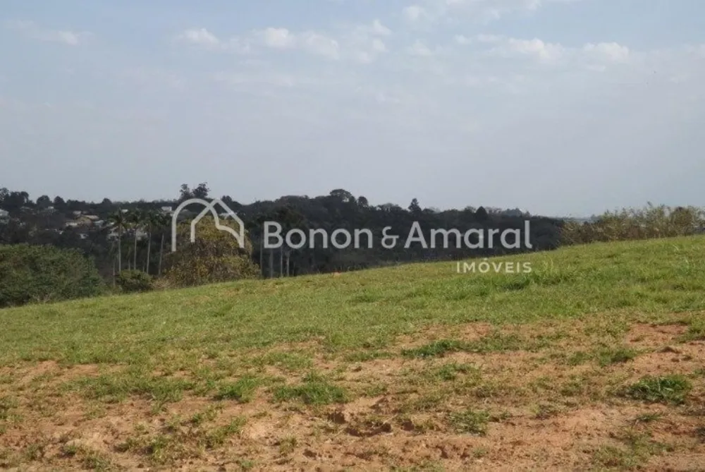 Terreno, 448 m² - Foto 6