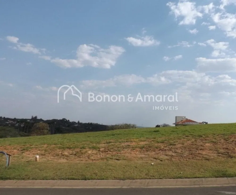 Terreno, 448 m² - Foto 9