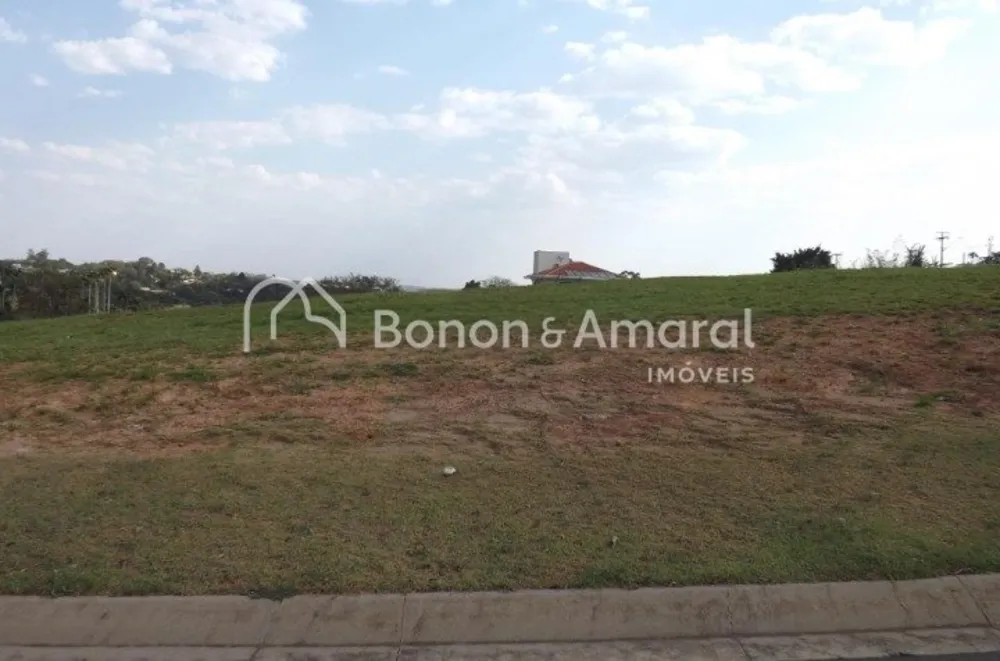 Terreno, 448 m² - Foto 1