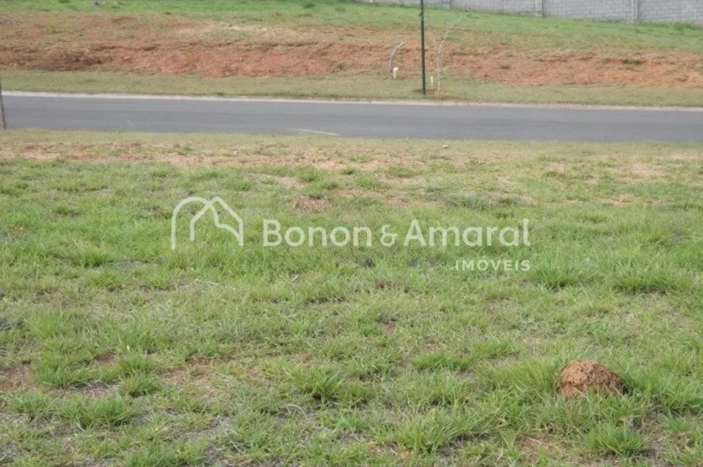 Terreno, 448 m² - Foto 4