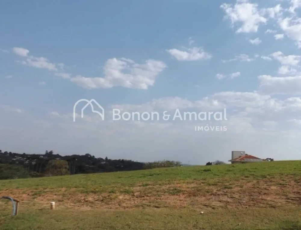 Terreno, 448 m² - Foto 10