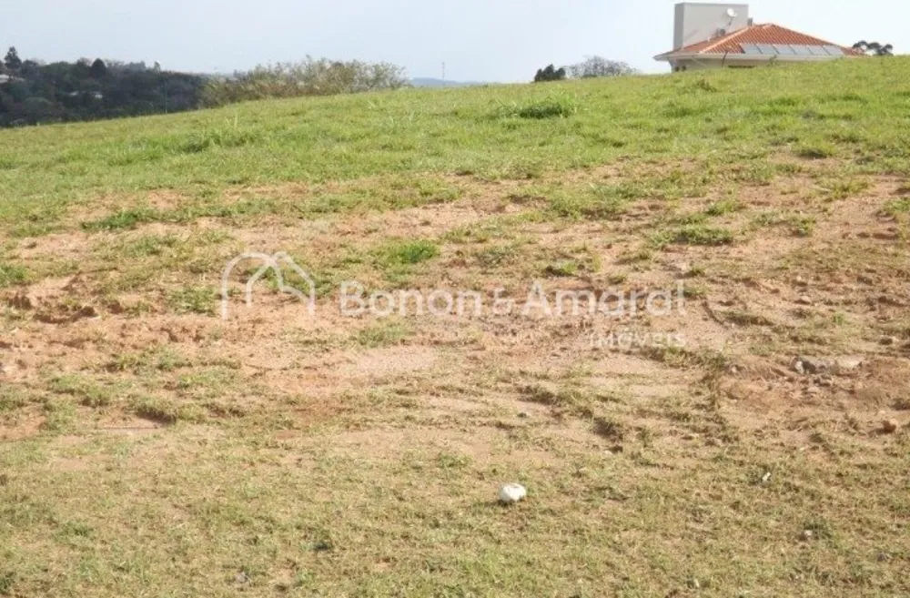 Terreno, 448 m² - Foto 3