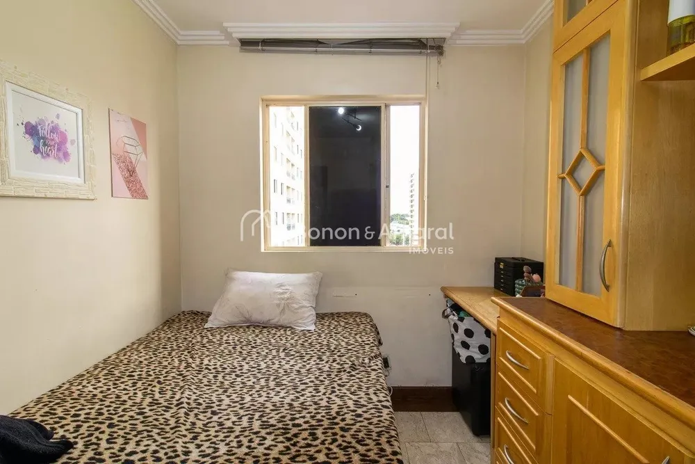 Apartamento, 2 quartos, 80 m² - Foto 7