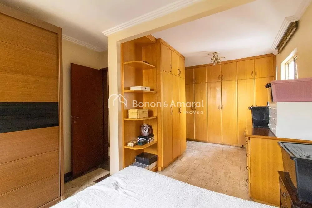 Apartamento, 2 quartos, 80 m² - Foto 6