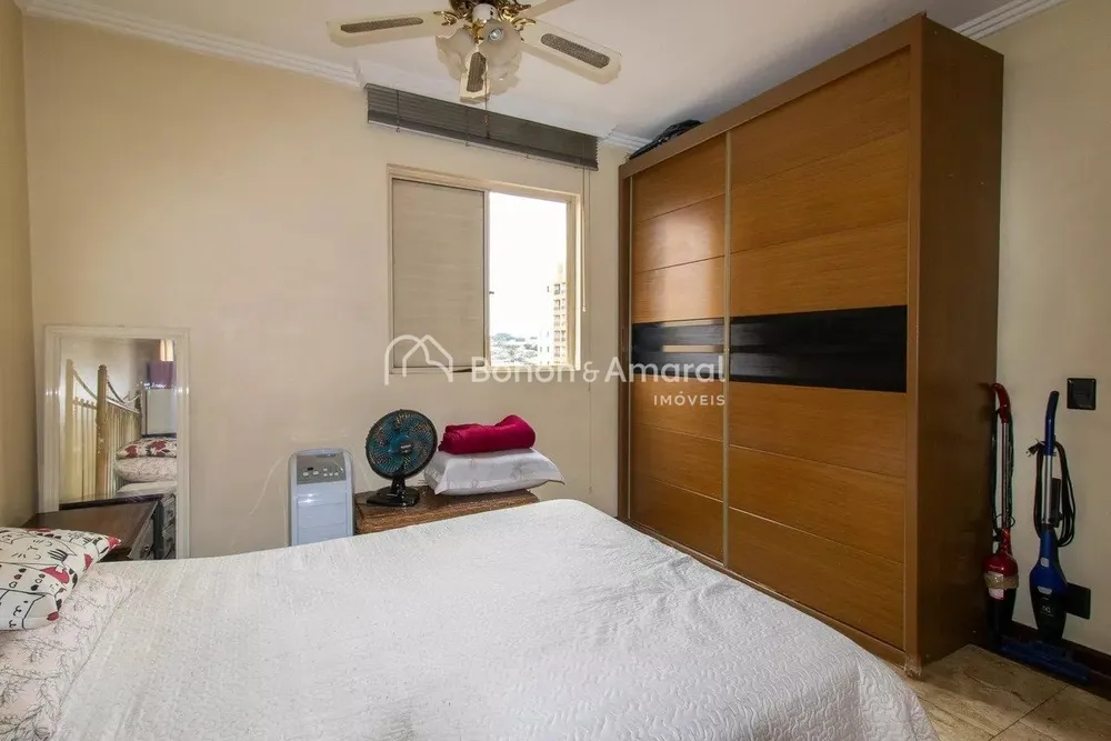 Apartamento, 2 quartos, 80 m² - Foto 5