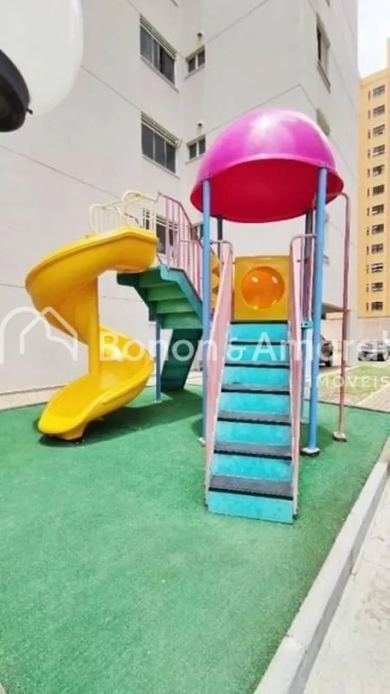 Apartamento, 2 quartos, 80 m² - Foto 9