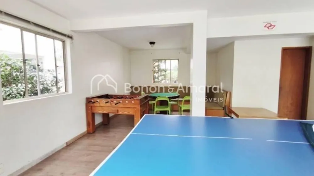 Apartamento, 2 quartos, 80 m² - Foto 8