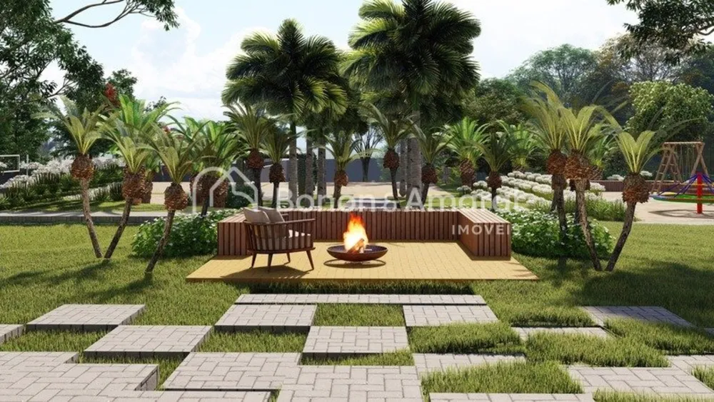 Terreno, 200 m² - Foto 6