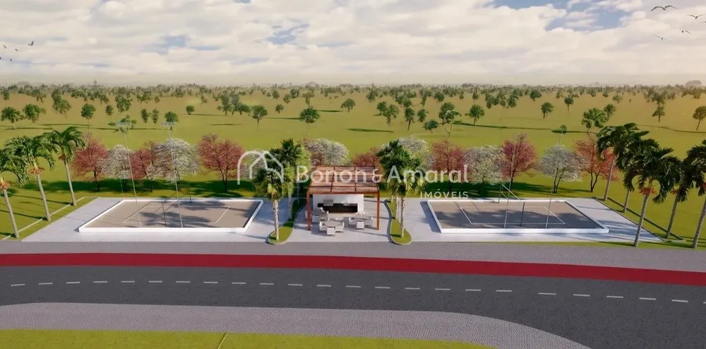 Terreno, 200 m² - Foto 12