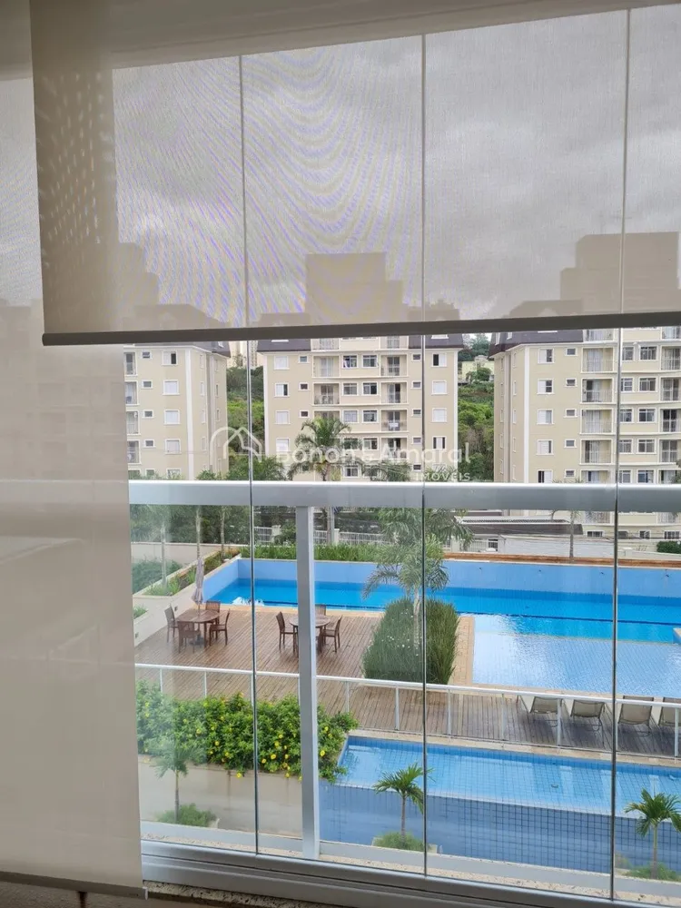 Apartamento, 3 quartos, 84 m² - Foto 1