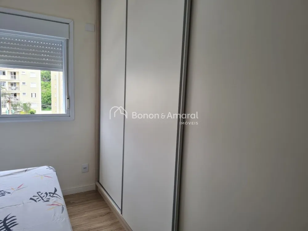 Apartamento, 3 quartos, 84 m² - Foto 2
