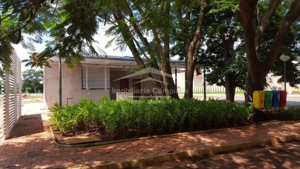 Prédio Inteiro, 5976 m² - Foto 7