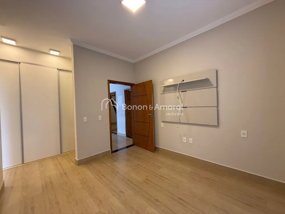 Casa de Condomínio, 5 quartos - Foto 3