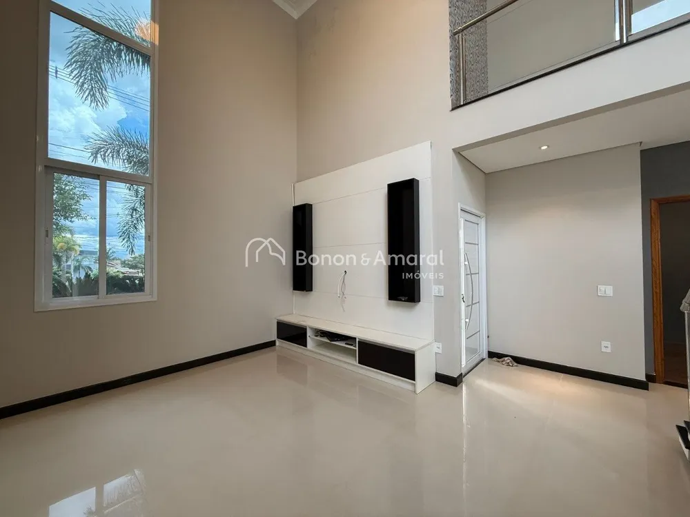 Casa de Condomínio, 5 quartos - Foto 2