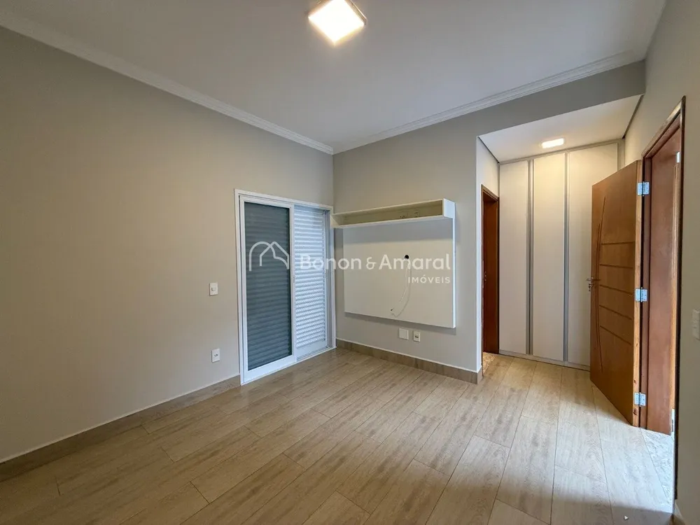 Casa de Condomínio, 5 quartos - Foto 3
