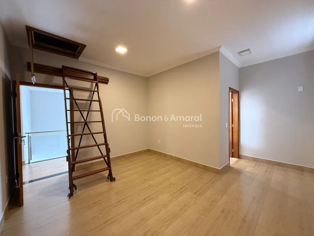Casa de Condomínio, 5 quartos - Foto 7
