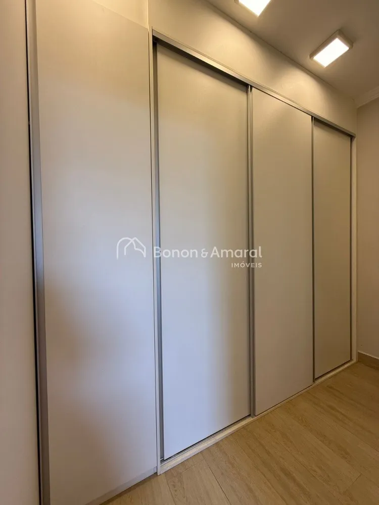 Casa de Condomínio, 5 quartos - Foto 1