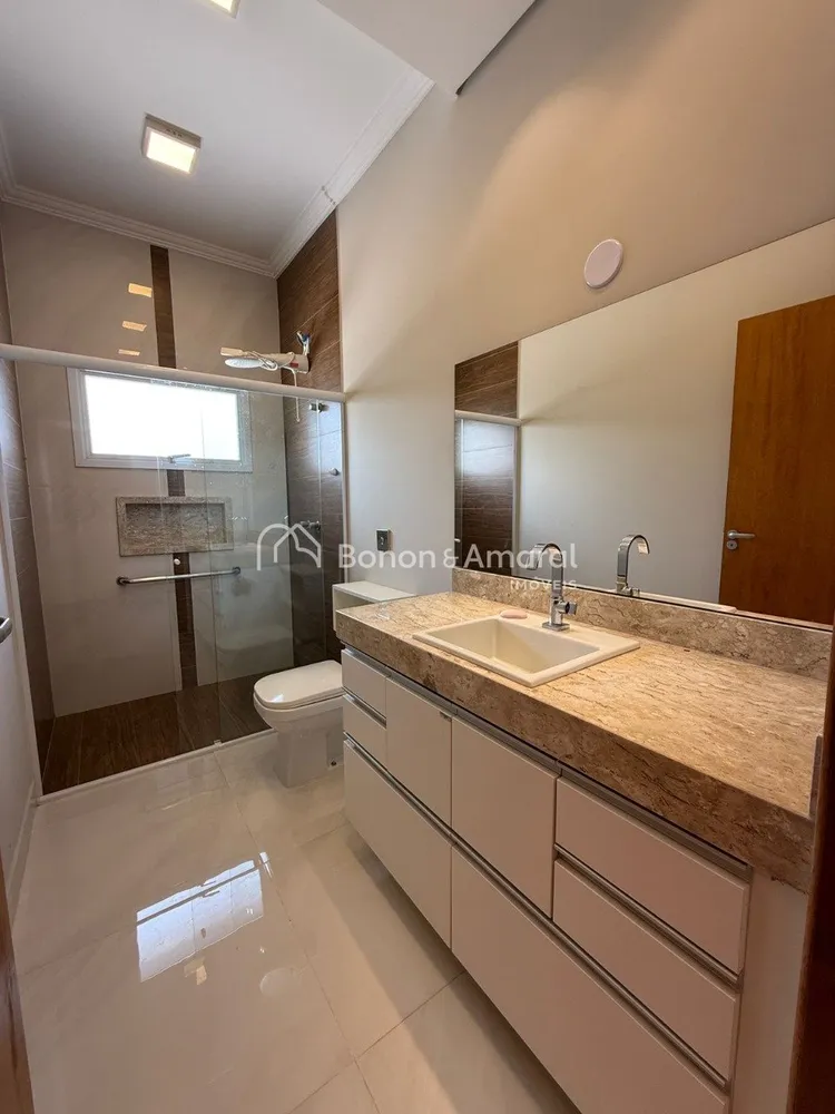 Casa de Condomínio, 5 quartos - Foto 6