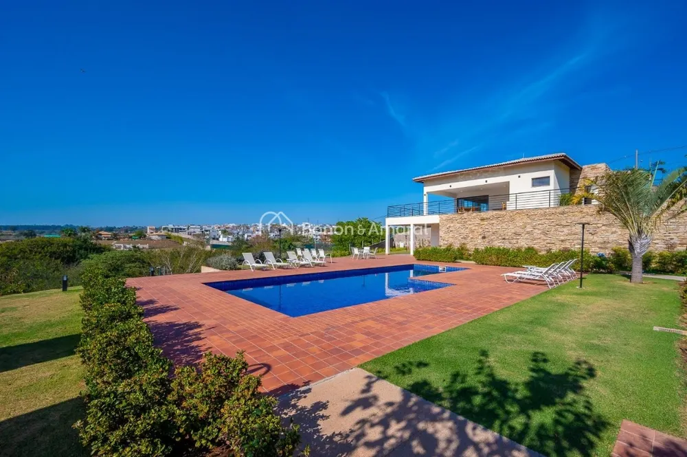 Terreno, 537 m² - Foto 6