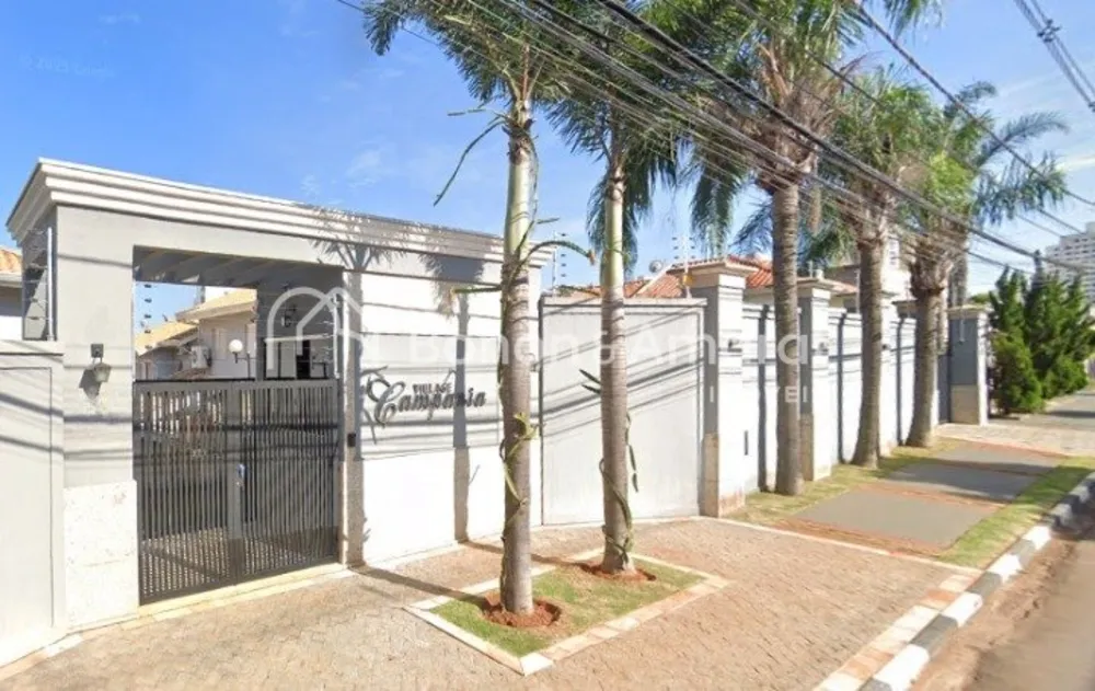 Casa de Condomínio, 3 quartos - Foto 11