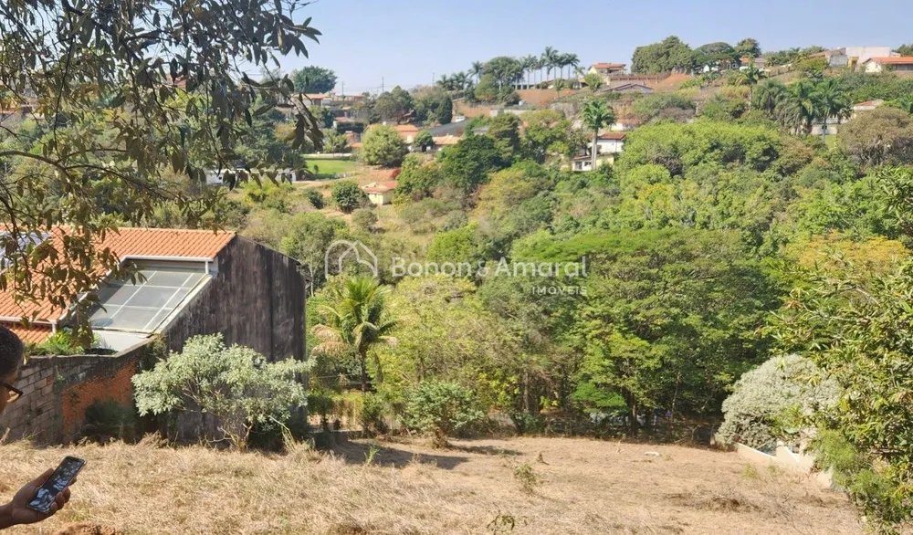 Terreno, 3414 m² - Foto 3