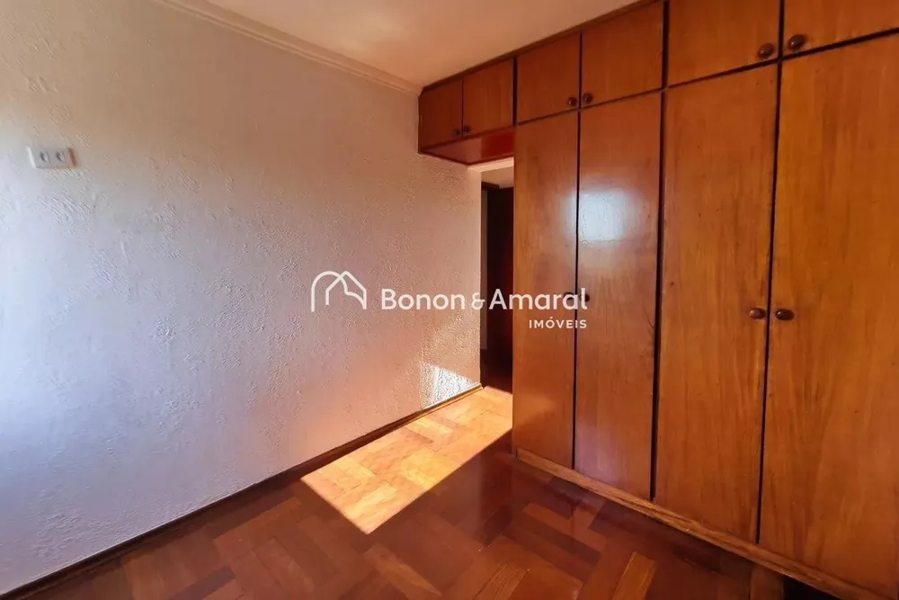 Apartamento, 3 quartos, 105 m² - Foto 11