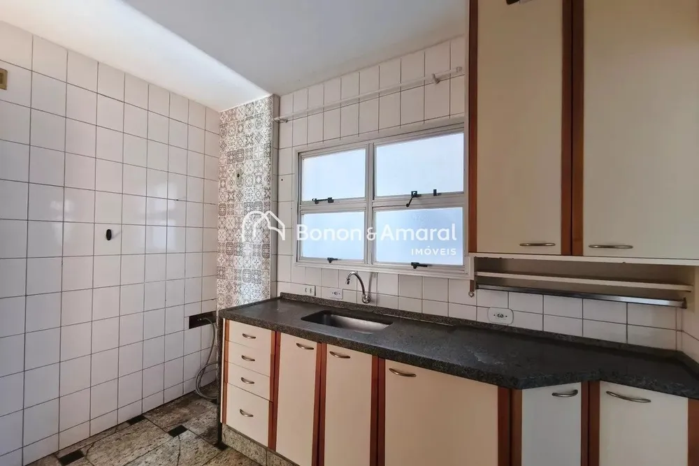 Apartamento, 3 quartos, 105 m² - Foto 6