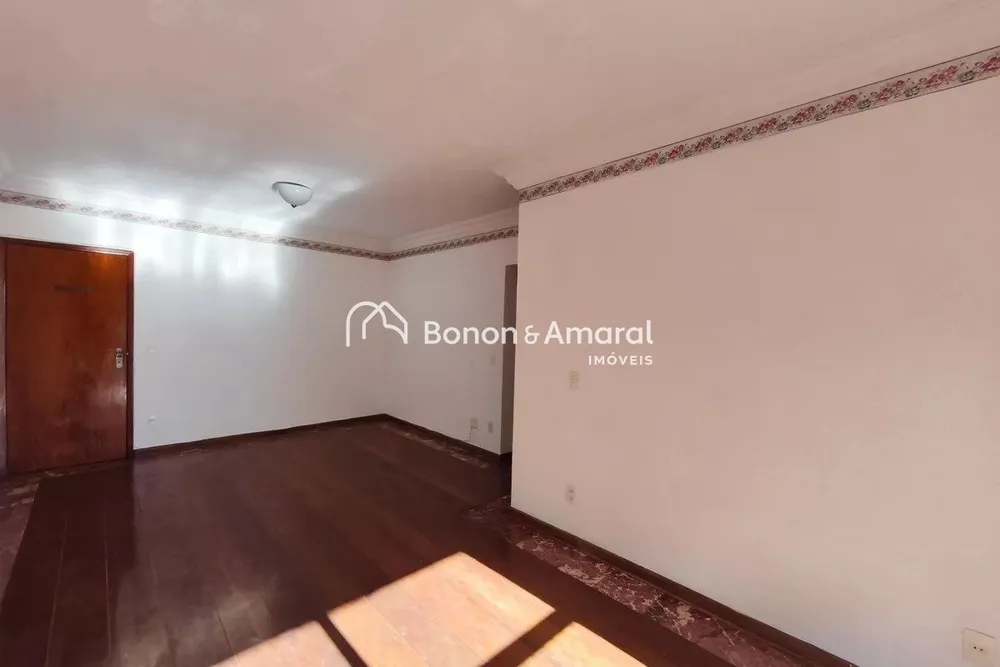 Apartamento, 3 quartos, 105 m² - Foto 1