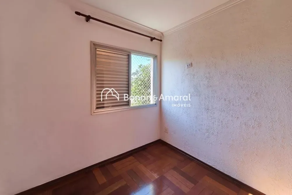 Apartamento, 3 quartos, 105 m² - Foto 12