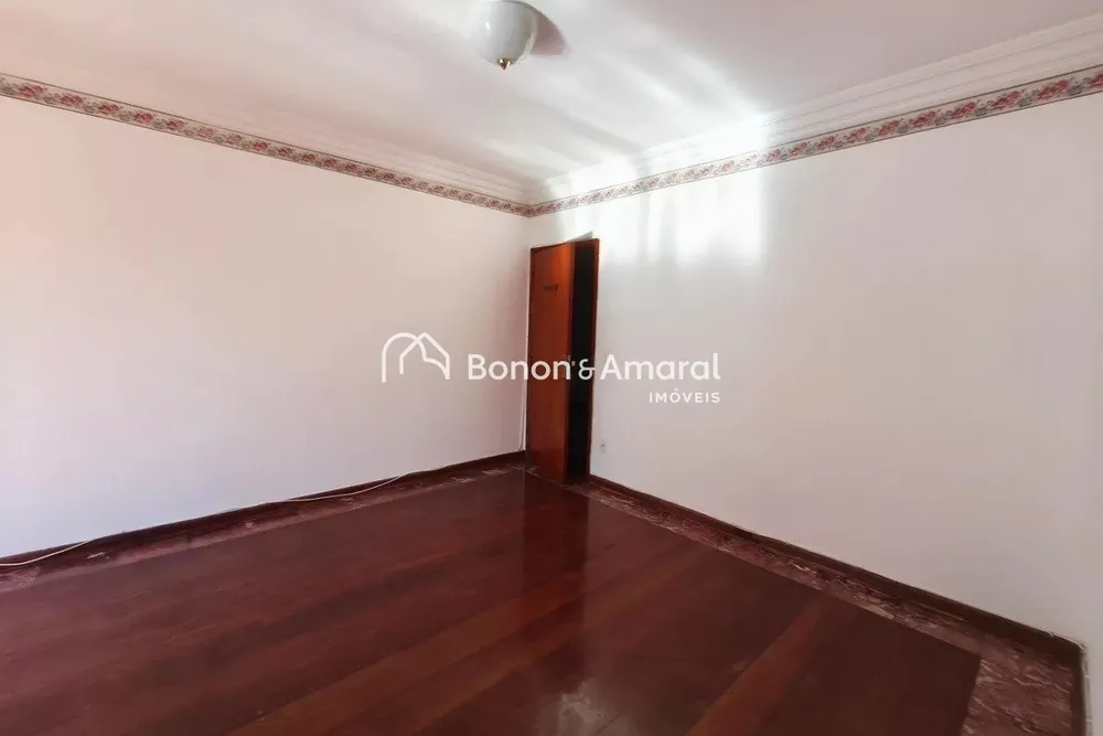 Apartamento, 3 quartos, 105 m² - Foto 2