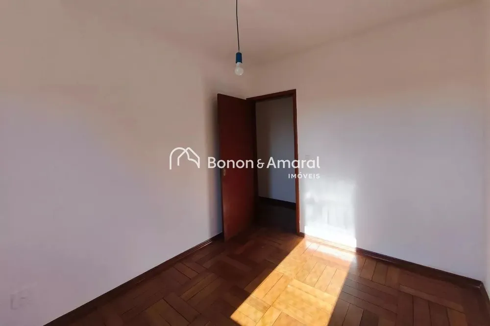 Apartamento, 3 quartos, 105 m² - Foto 10