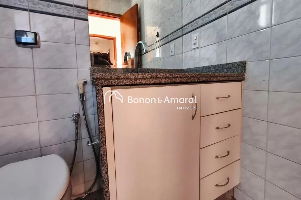 Apartamento, 3 quartos, 105 m² - Foto 9