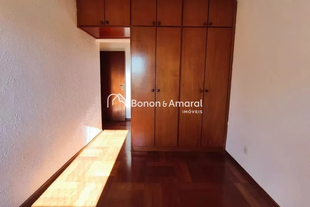 Apartamento, 3 quartos, 105 m² - Foto 7