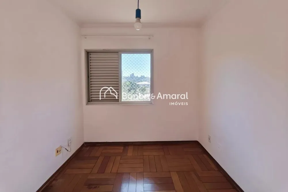Apartamento, 3 quartos, 105 m² - Foto 8