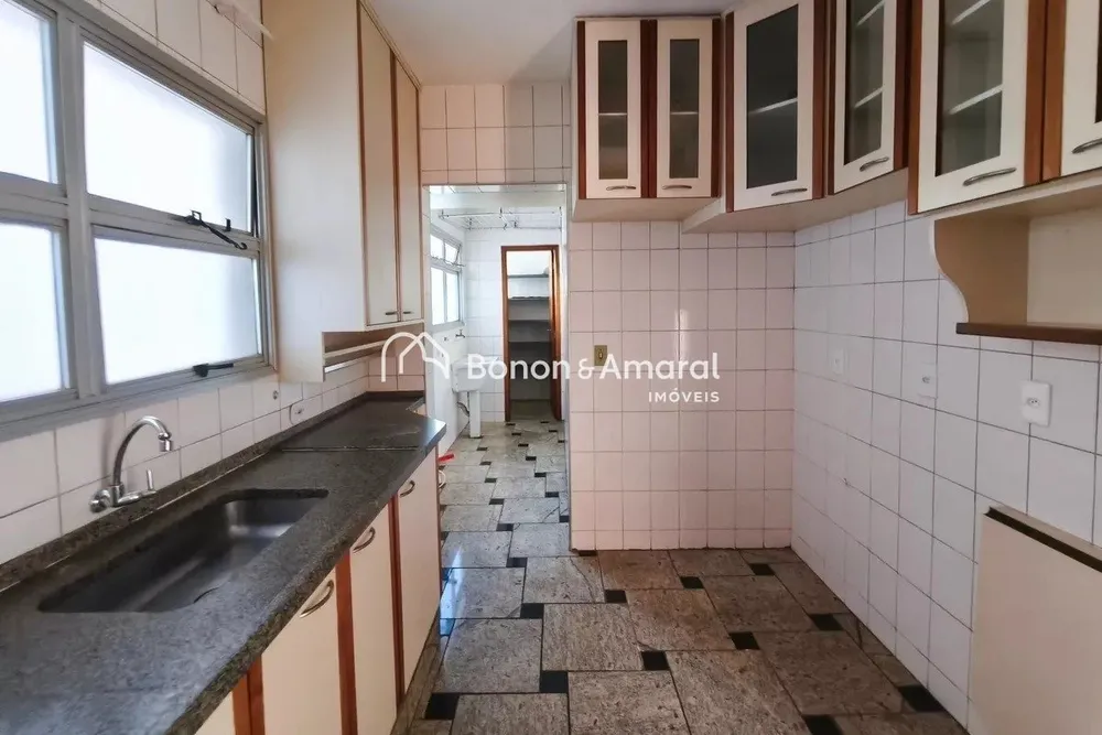 Apartamento, 3 quartos, 105 m² - Foto 4