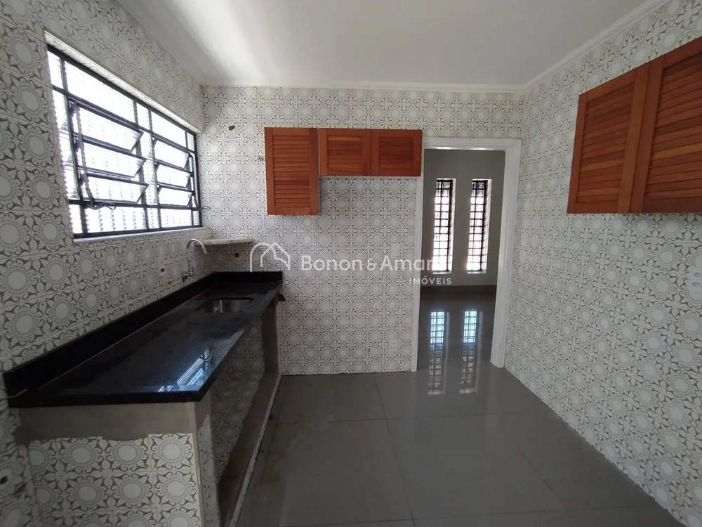Casa, 3 quartos, 162 m² - Foto 2
