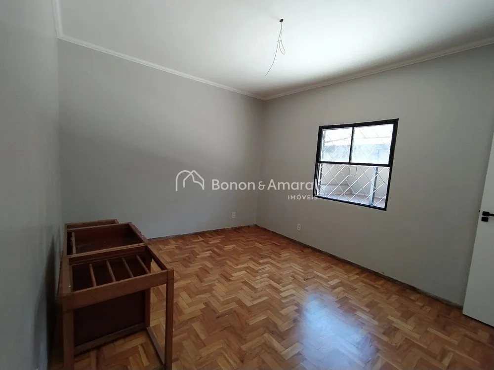 Casa, 3 quartos, 162 m² - Foto 4