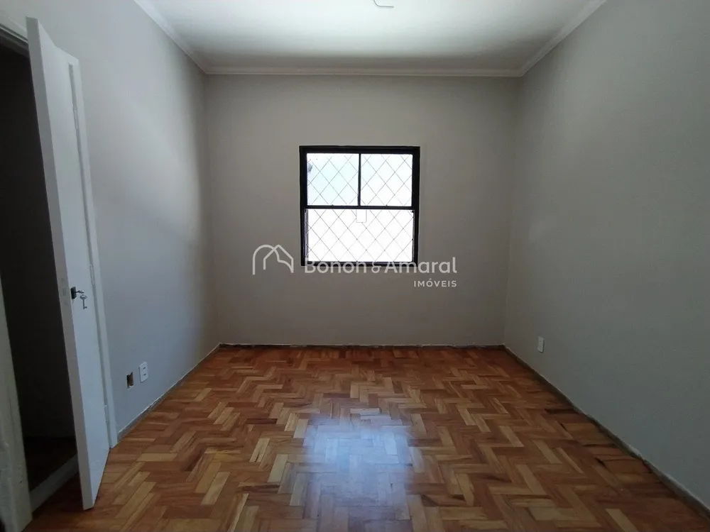 Casa, 3 quartos, 162 m² - Foto 3