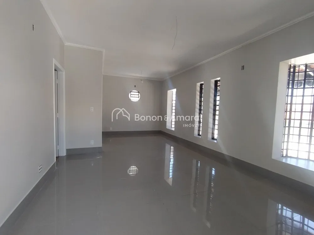 Casa, 3 quartos, 162 m² - Foto 1