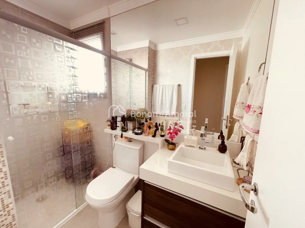 Apartamento, 2 quartos, 69 m² - Foto 5