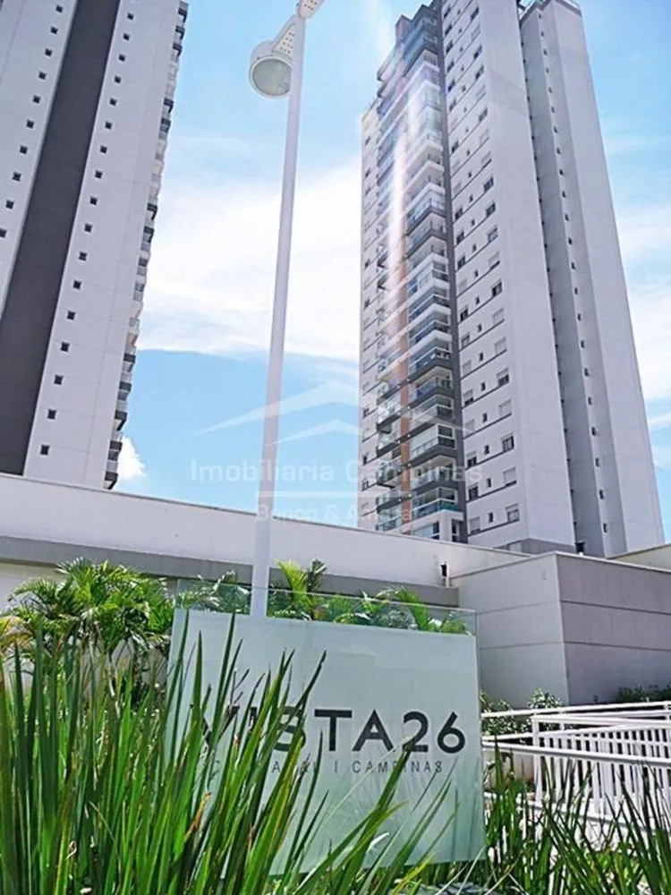 Apartamento, 2 quartos, 69 m² - Foto 12