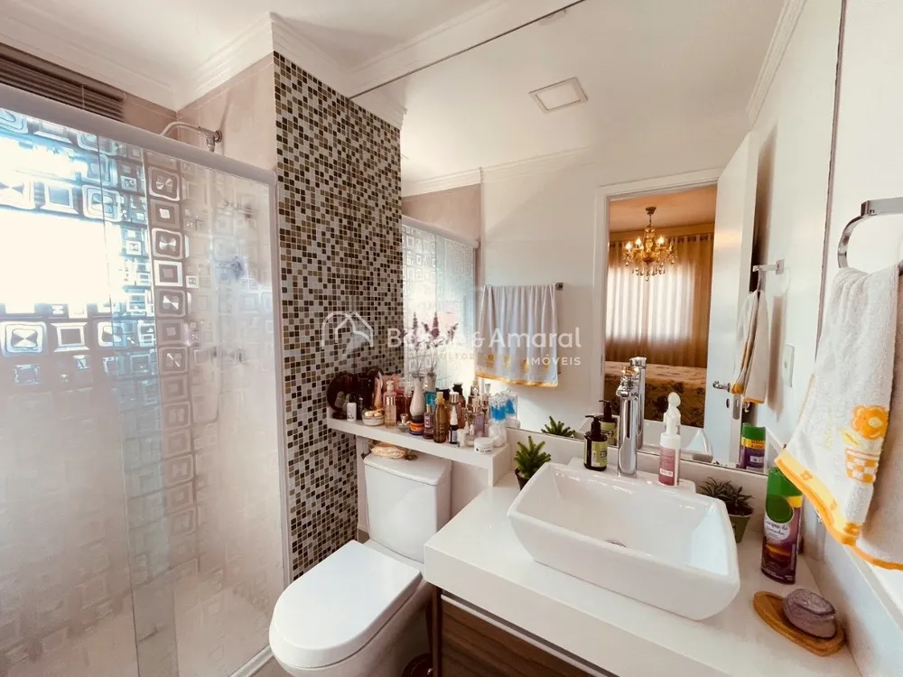Apartamento, 2 quartos, 69 m² - Foto 8