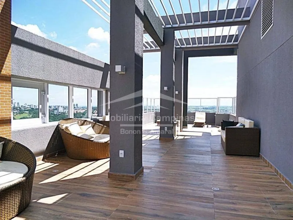 Apartamento, 2 quartos, 69 m² - Foto 10