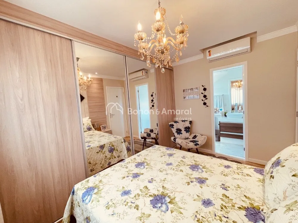 Apartamento, 2 quartos, 69 m² - Foto 4