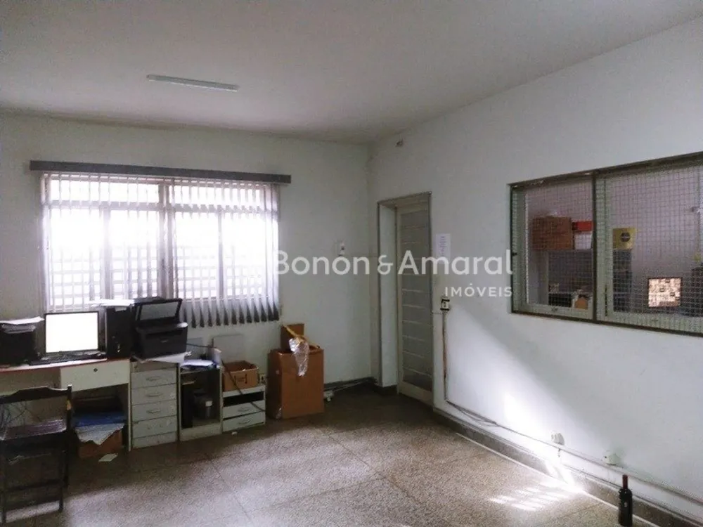 Sala-Conjunto, 427 m² - Foto 6