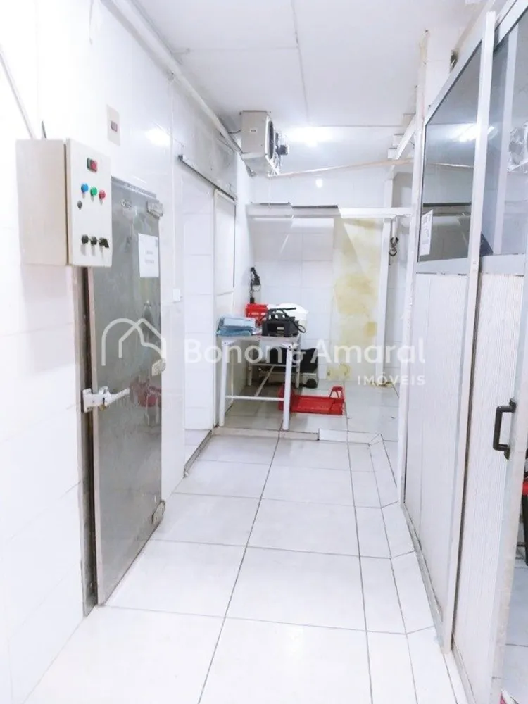 Sala-Conjunto, 427 m² - Foto 3