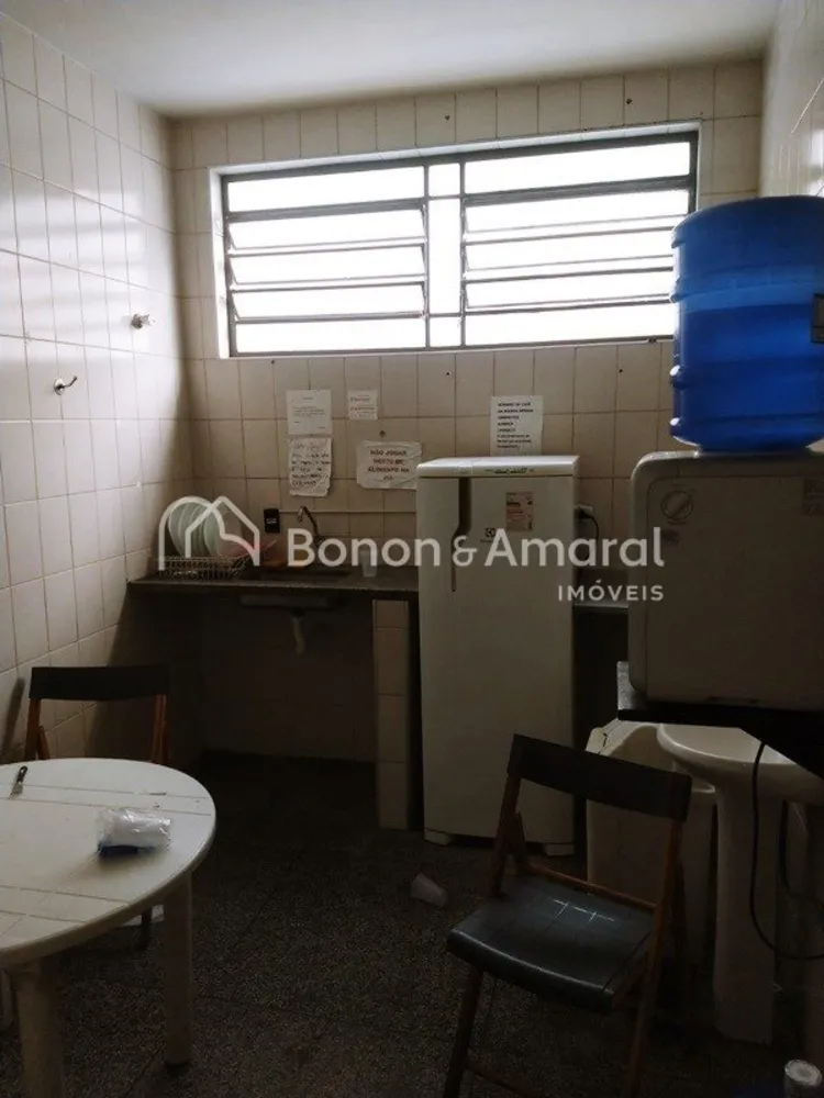 Sala-Conjunto, 427 m² - Foto 7