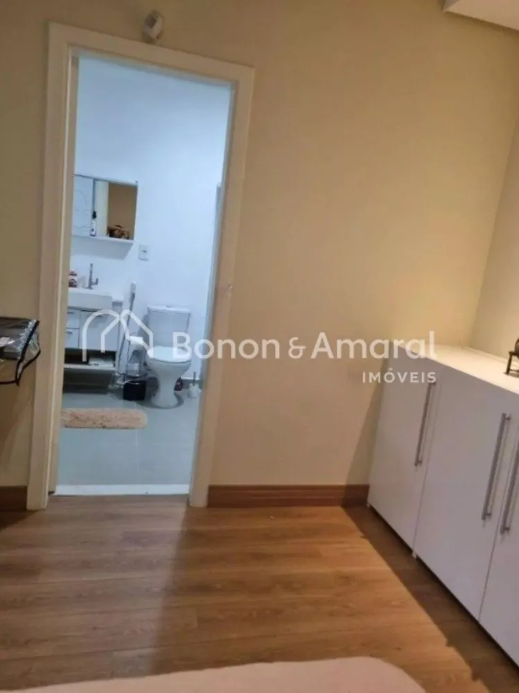 Casa, 4 quartos, 262 m² - Foto 9